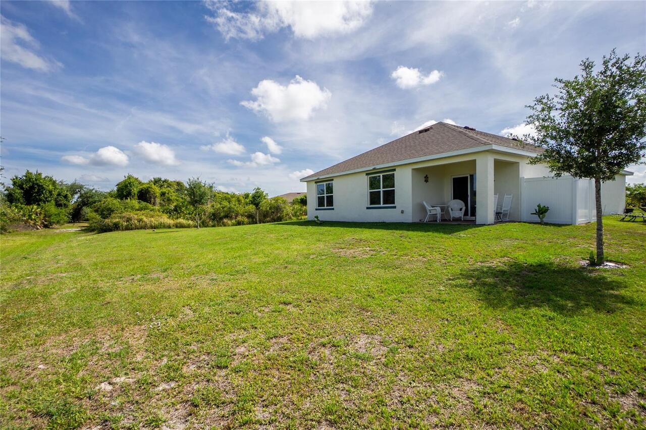 Listing Photo 36