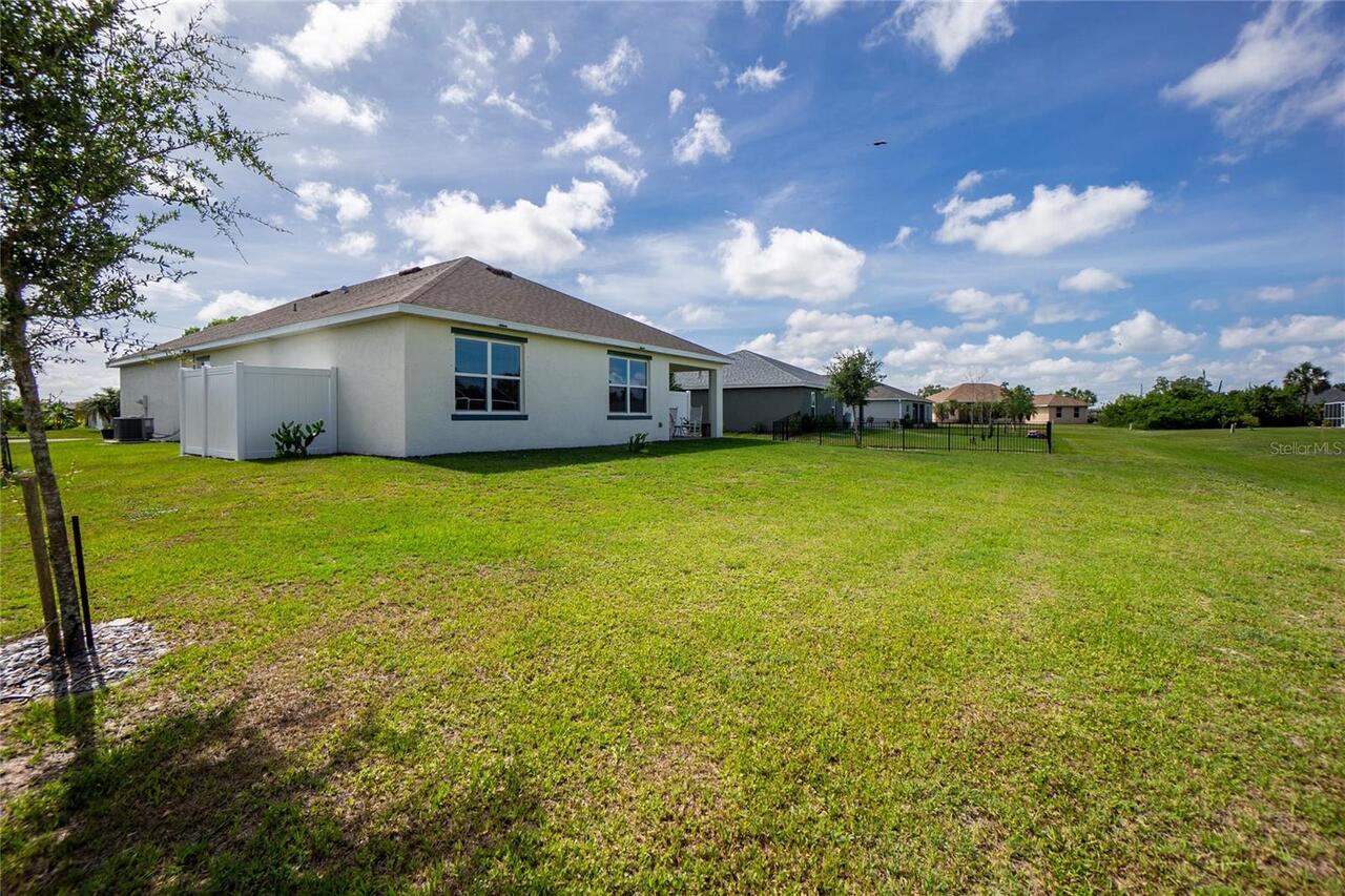 Listing Photo 37