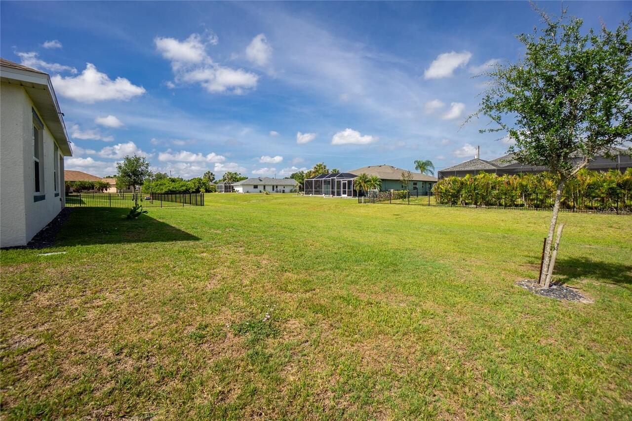 Listing Photo 39