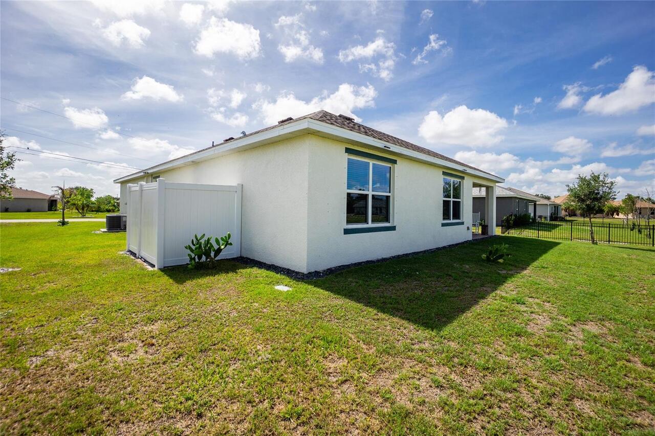 Listing Photo 41