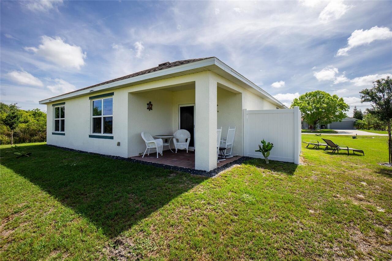 Listing Photo 42