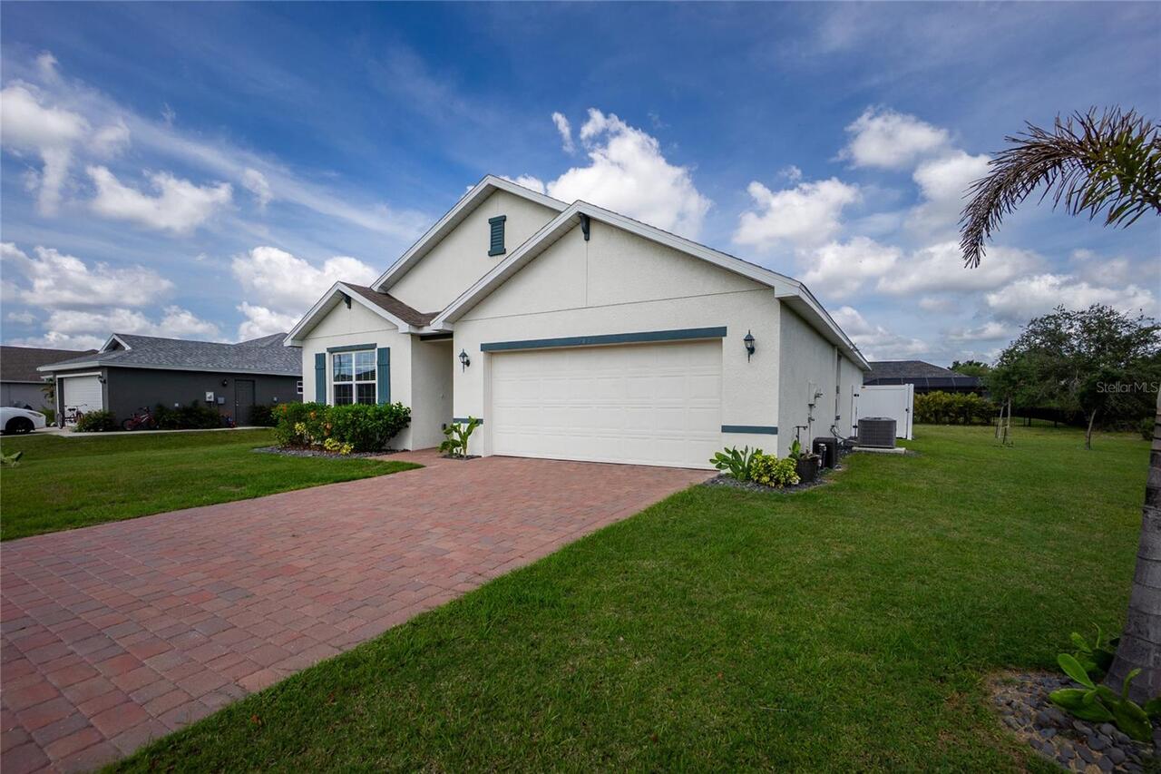 Listing Photo 43