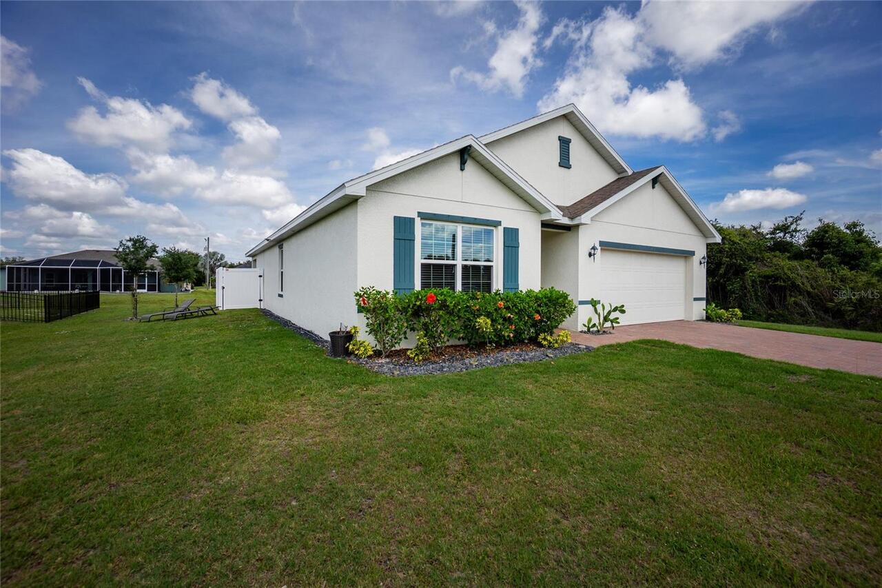 Listing Photo 45