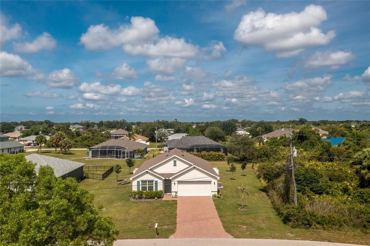 Listing Photo 47