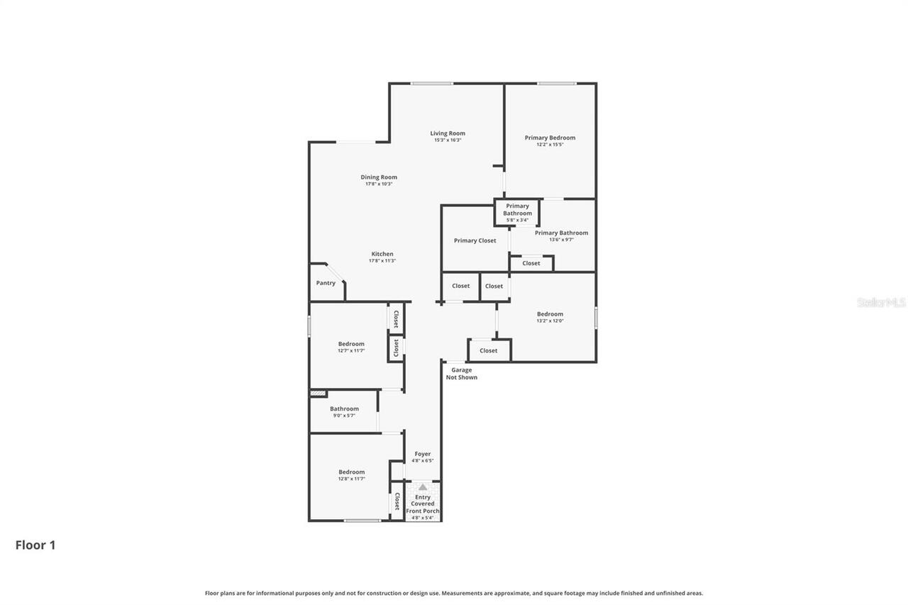Listing Photo 62