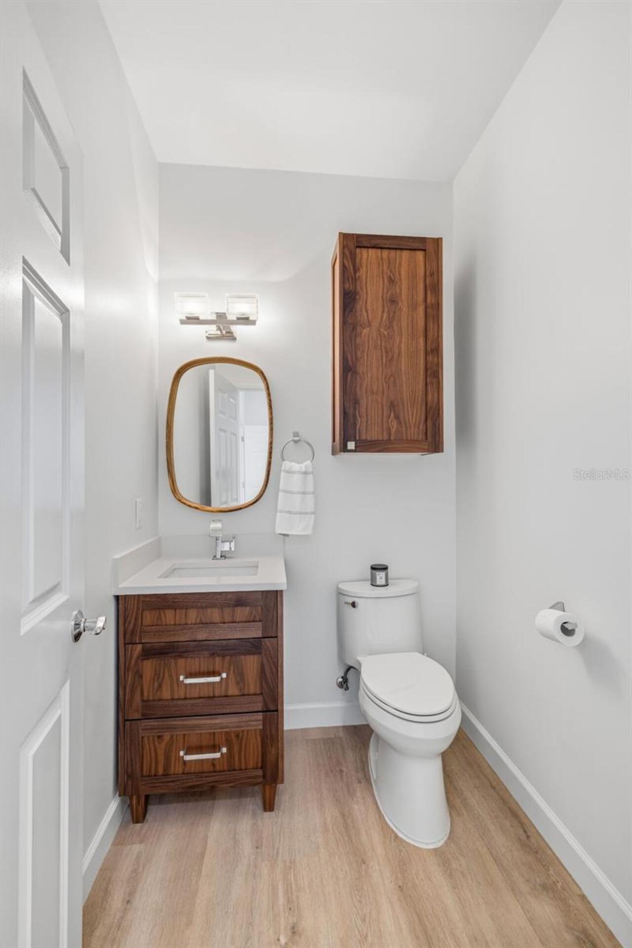 Listing Photo 25