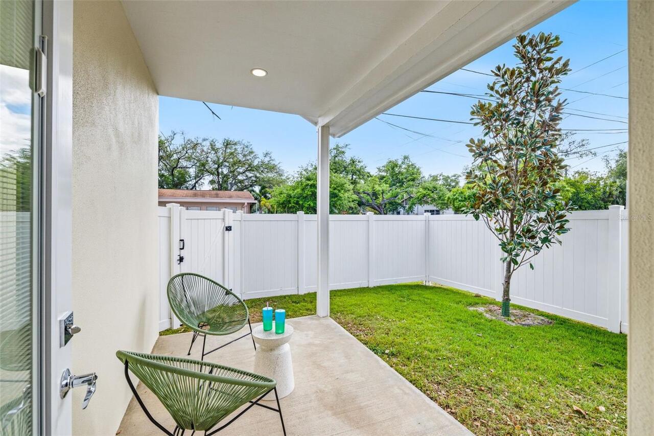 Listing Photo 31