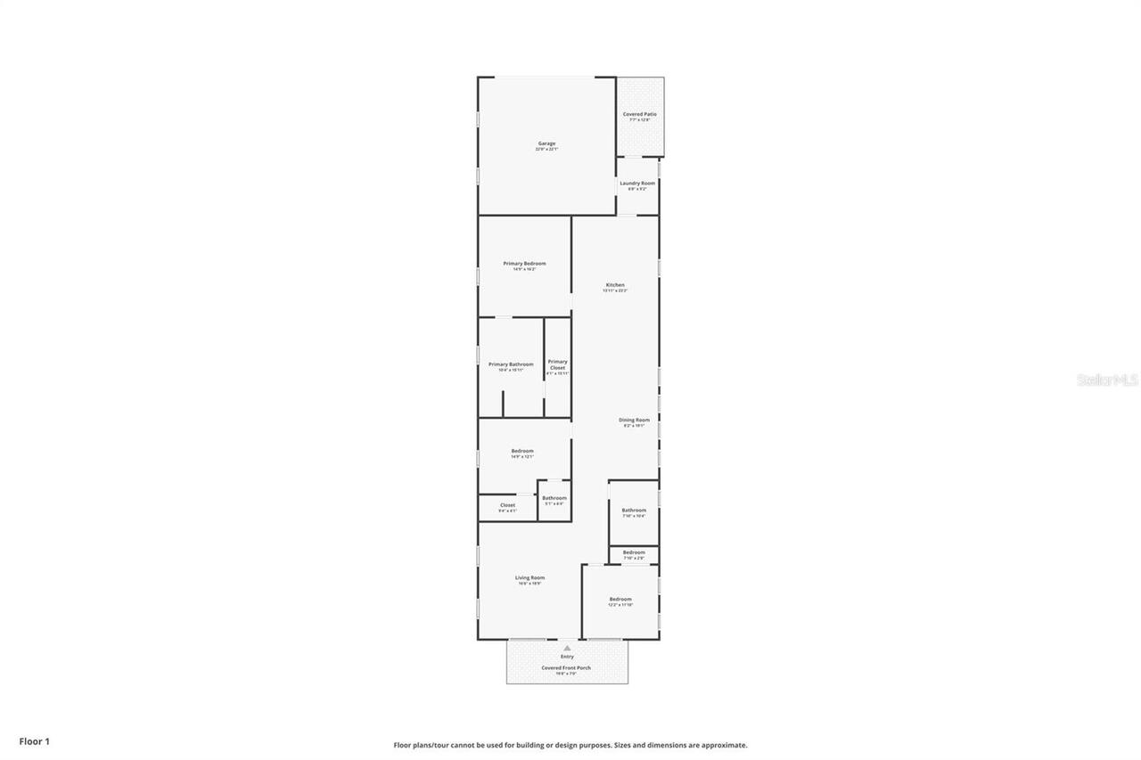 Listing Photo 49