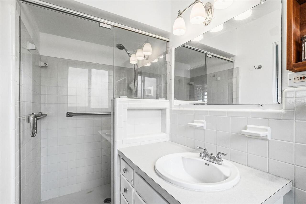 Listing Photo 20