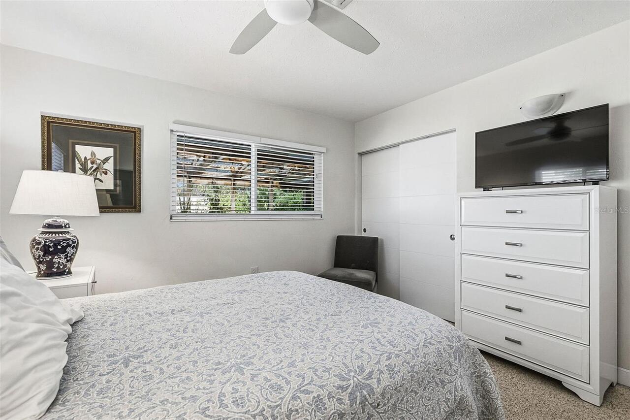 Listing Photo 23