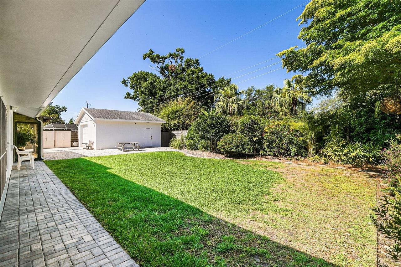 Listing Photo 32