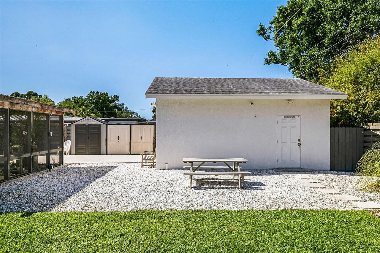 Listing Photo 37