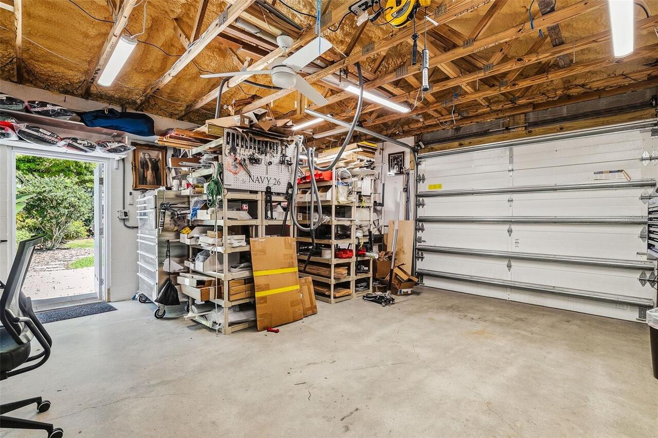 Listing Photo 41