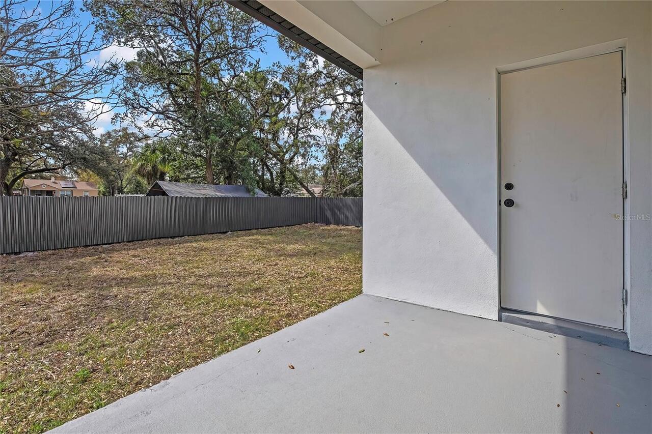 Listing Photo 38