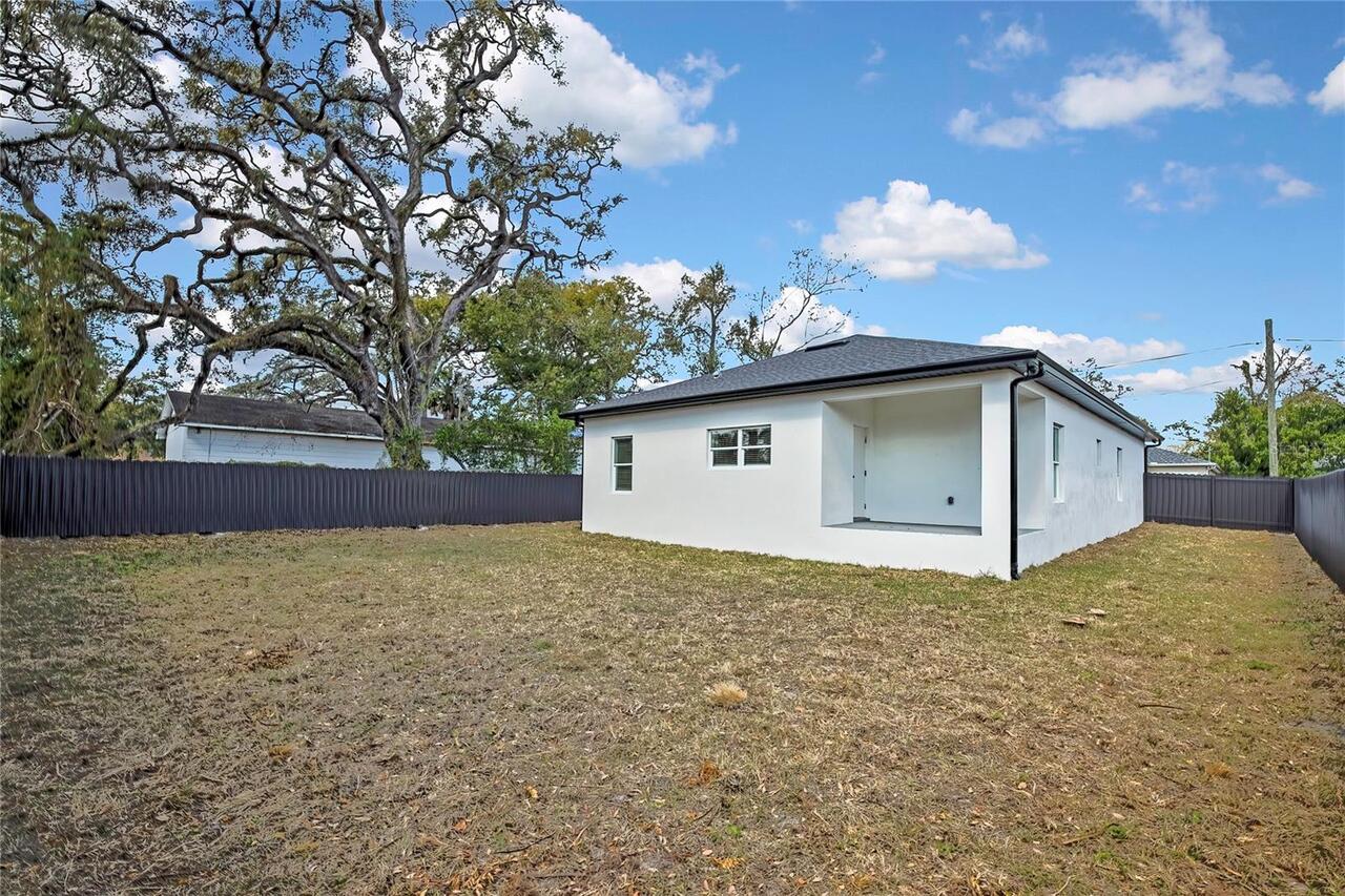 Listing Photo 41