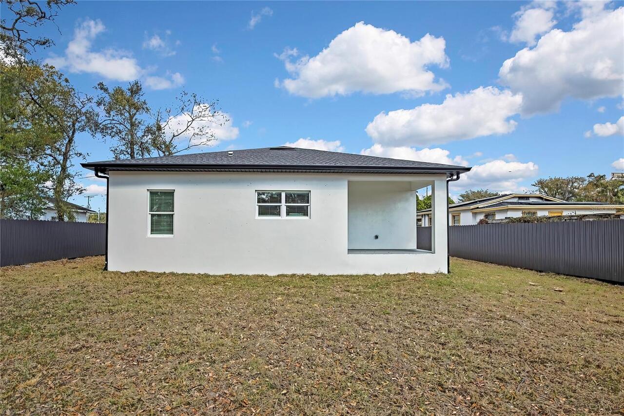 Listing Photo 42