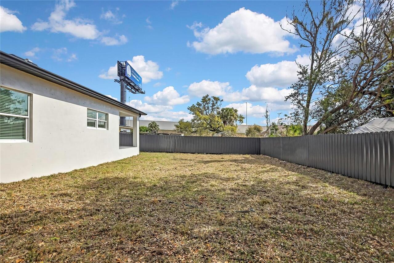 Listing Photo 44