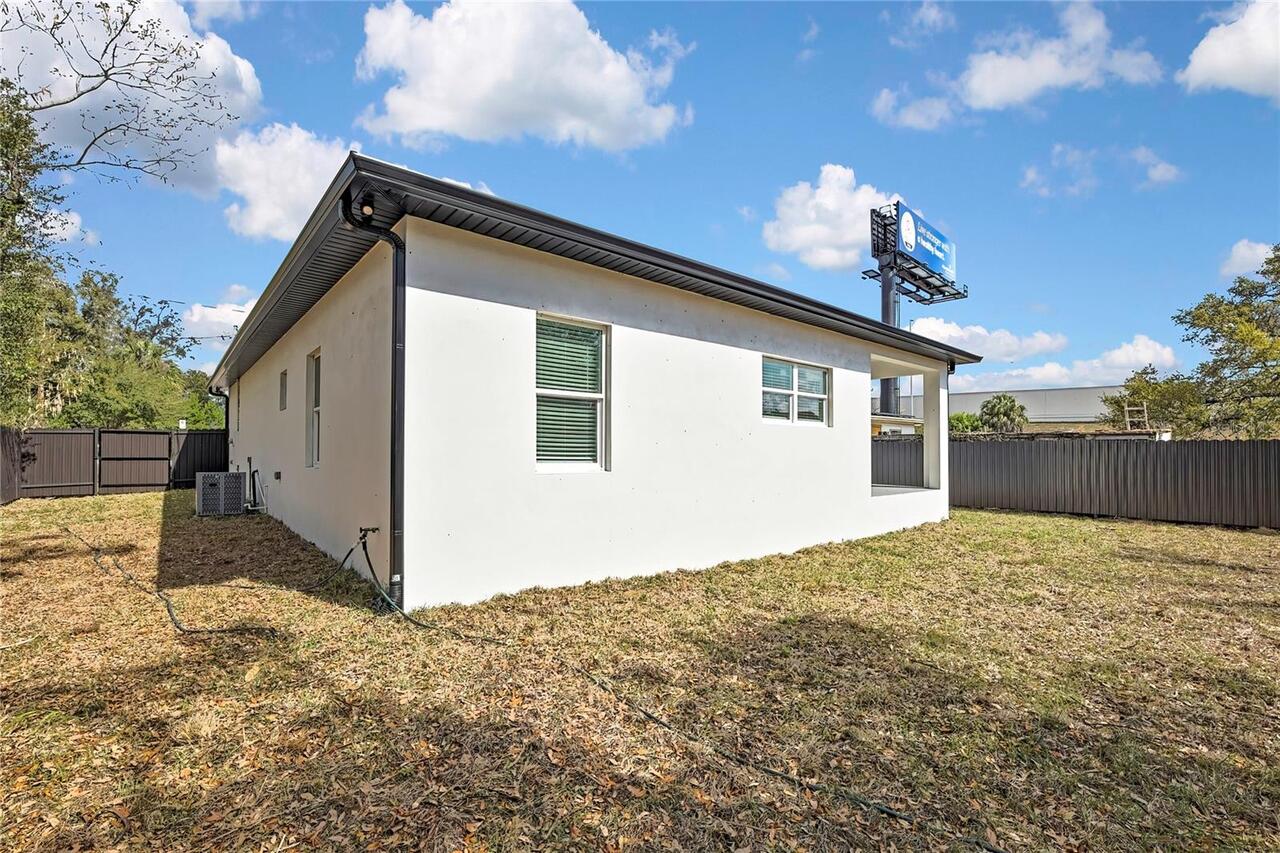 Listing Photo 45