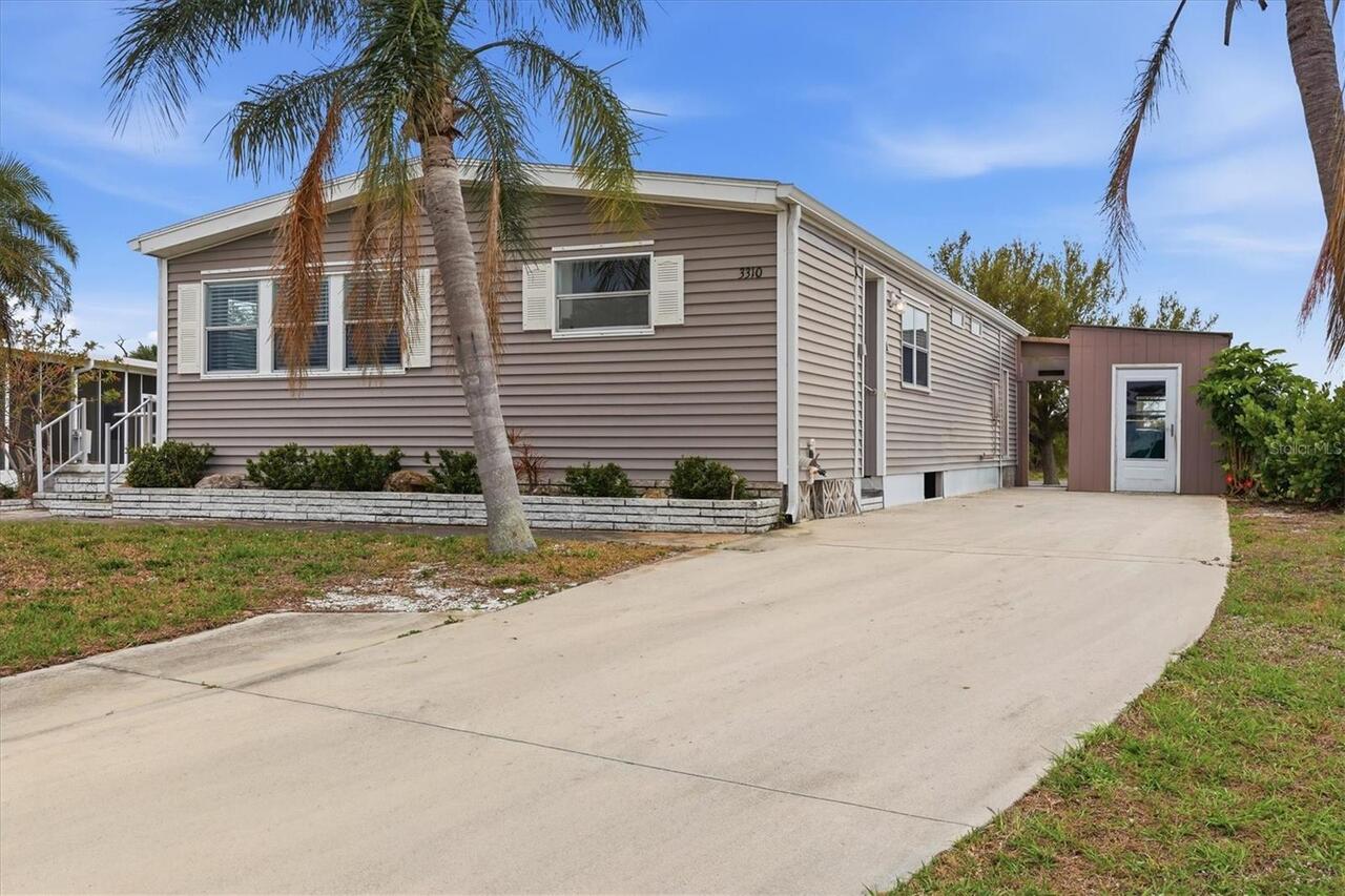 View Listing