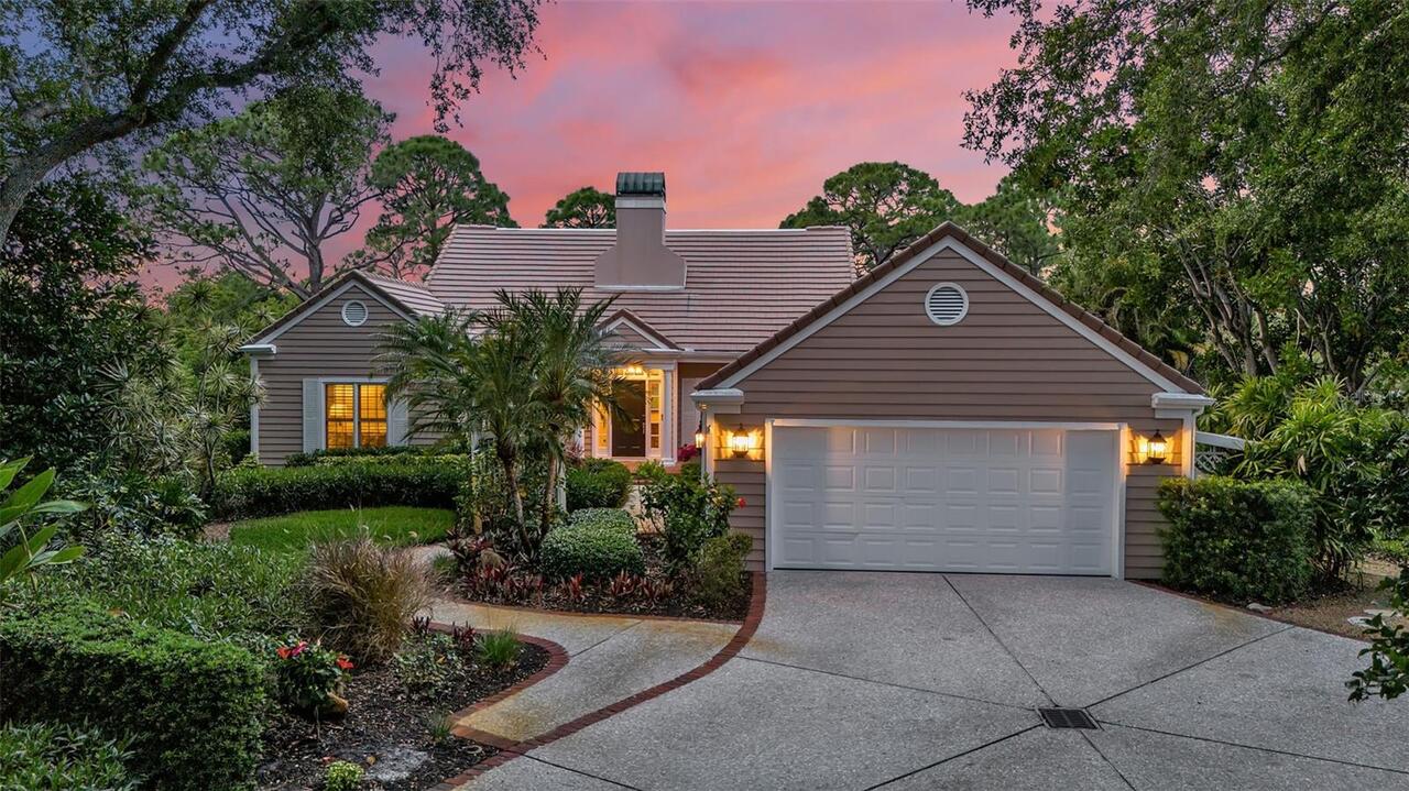 Osprey Real Estate