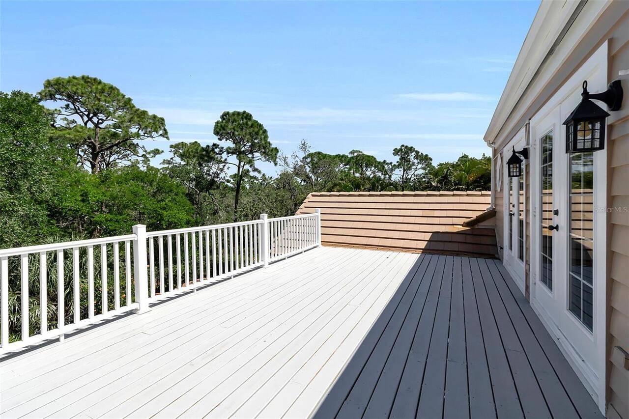 Listing Photo 56
