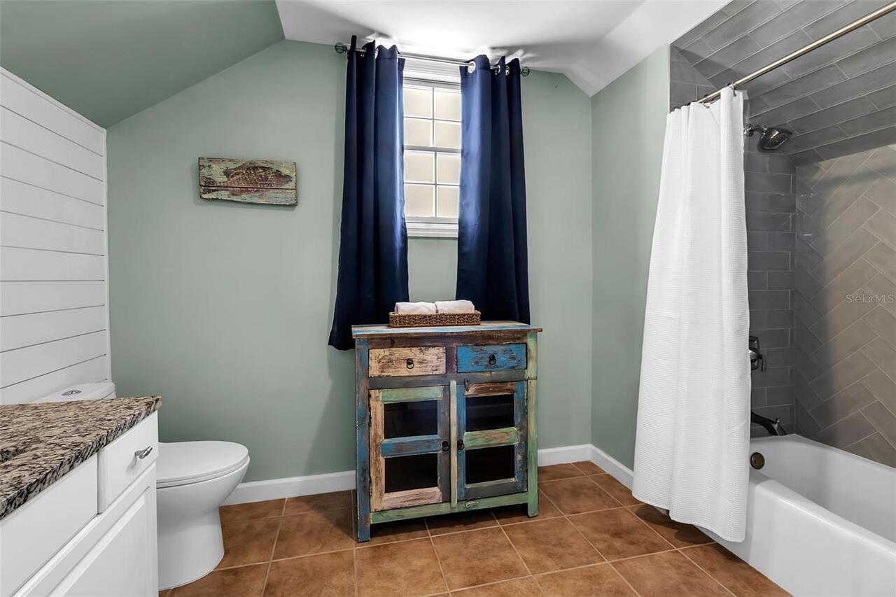 Listing Photo 62