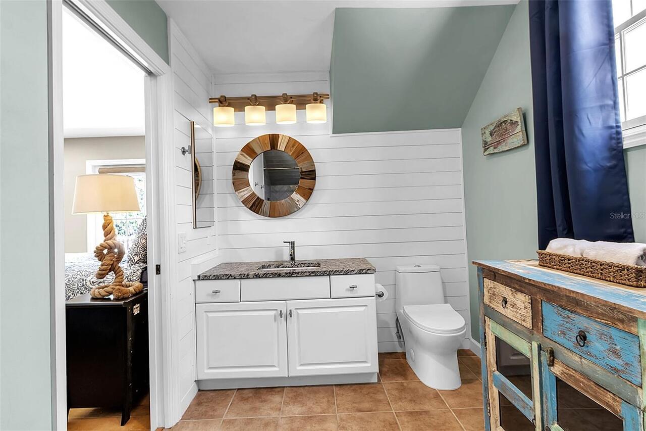 Listing Photo 63