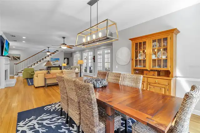 Listing Photo 18