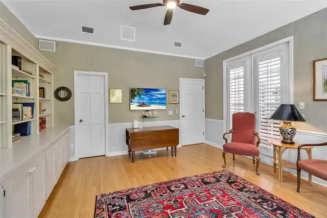 Listing Photo 47