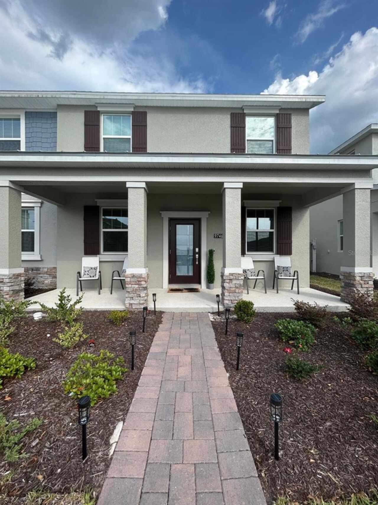 3BR, Residential Lease, 2BA, $2,800
Read More