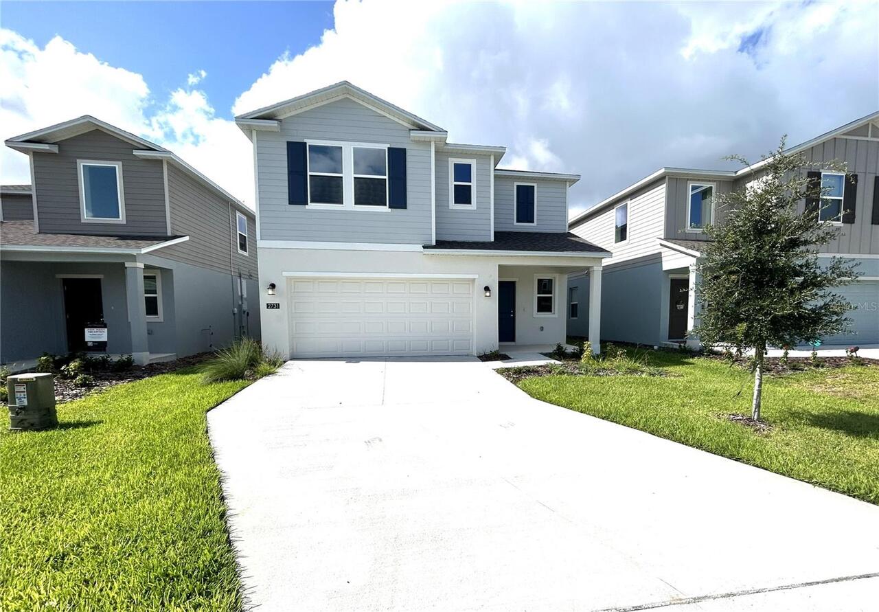 Listing Photo 1