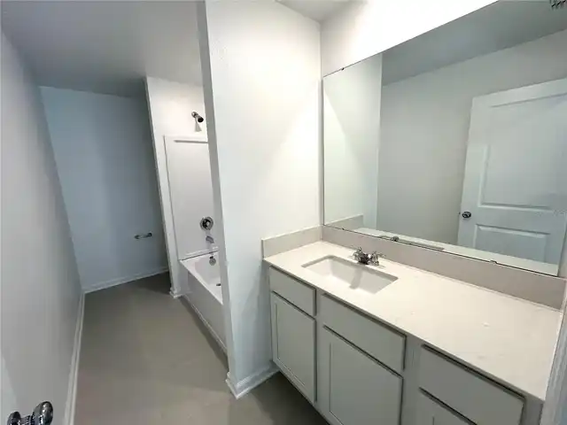 Listing Photo 20