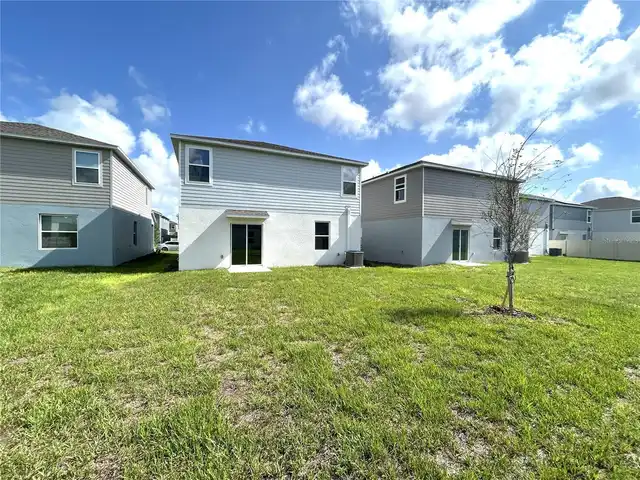 Listing Photo 22