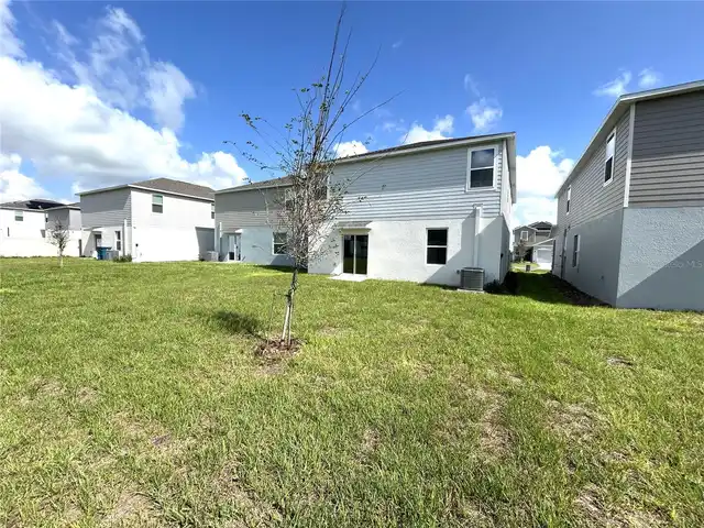 Listing Photo 23