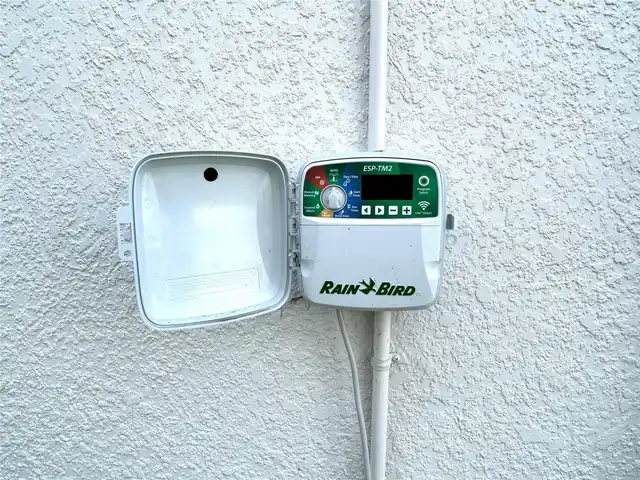 Listing Photo 25