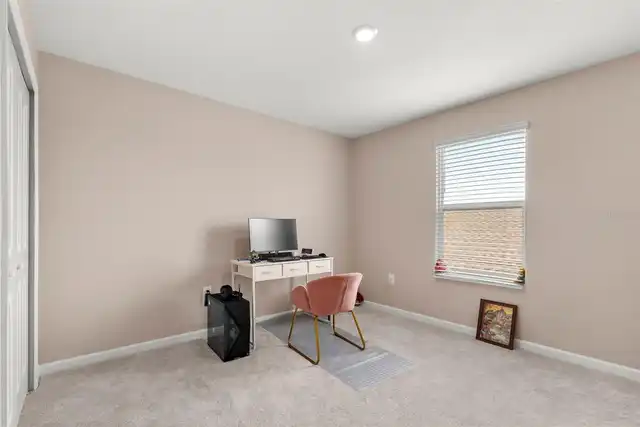 Listing Photo 22