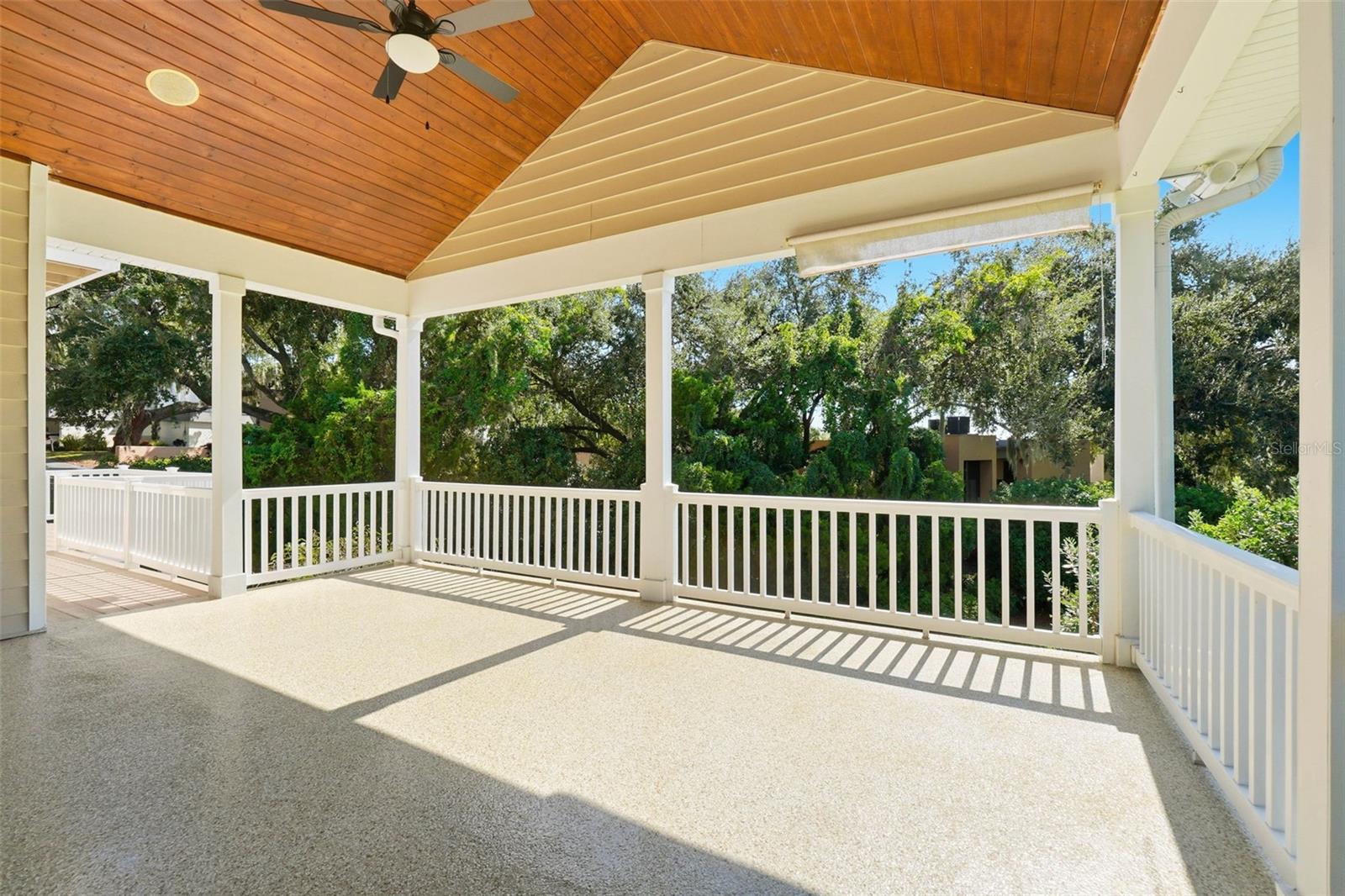 Listing Photo 13
