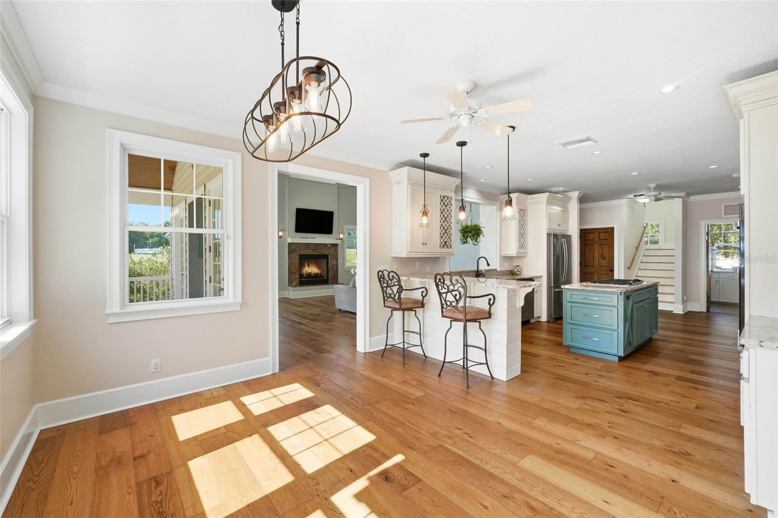 Listing Photo 15