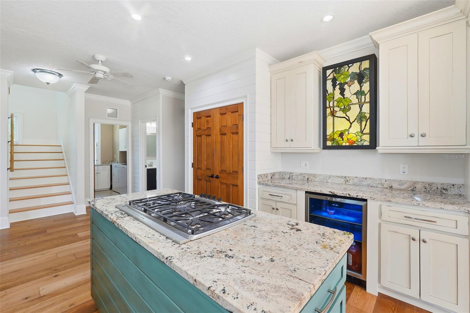 Listing Photo 18