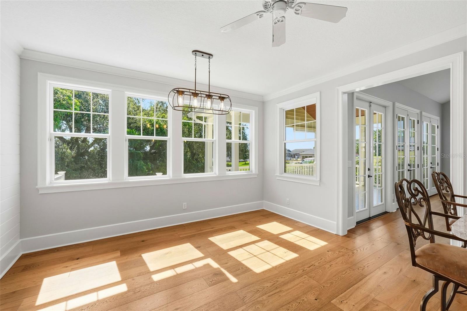 Listing Photo 23