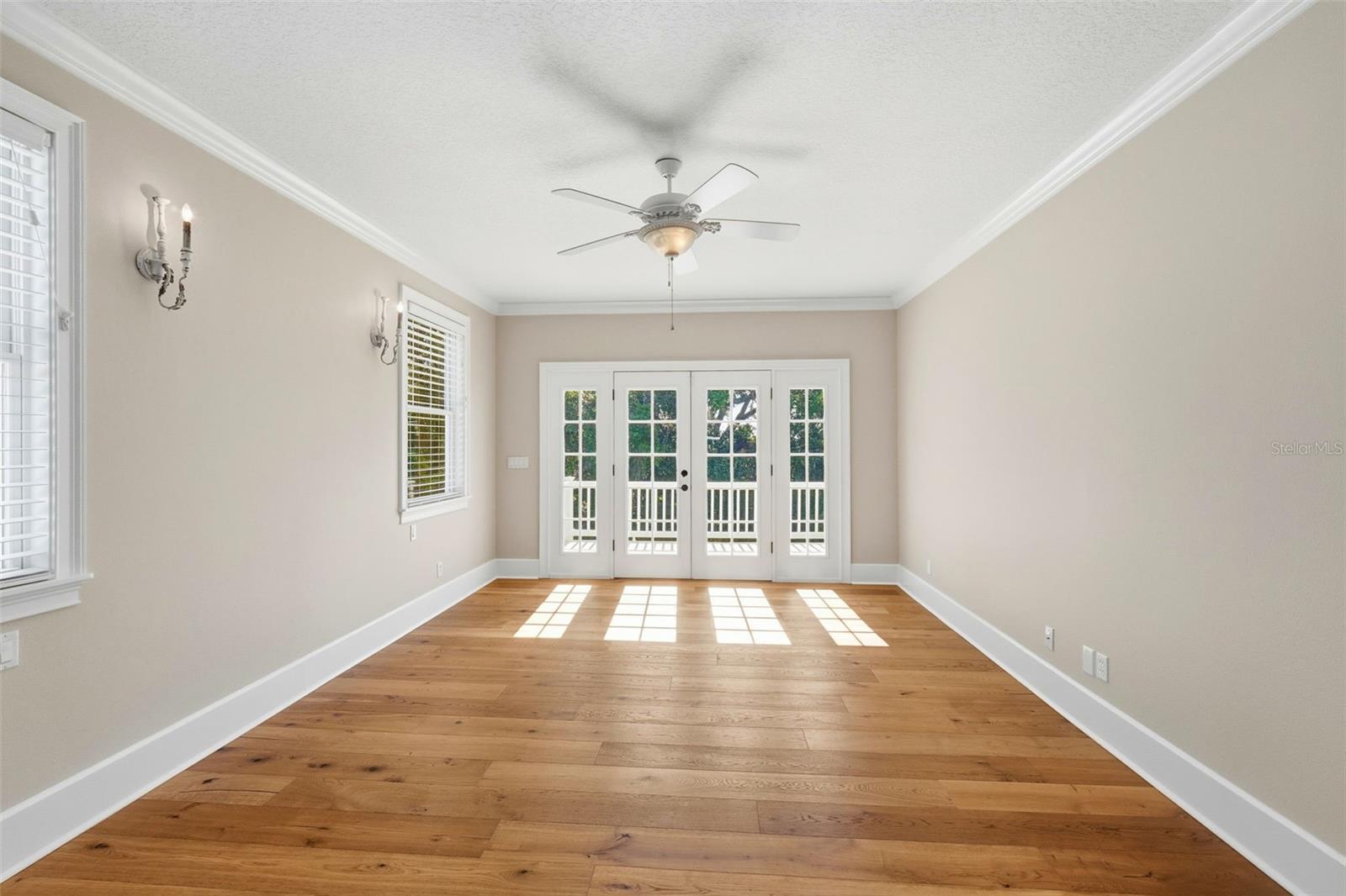 Listing Photo 25