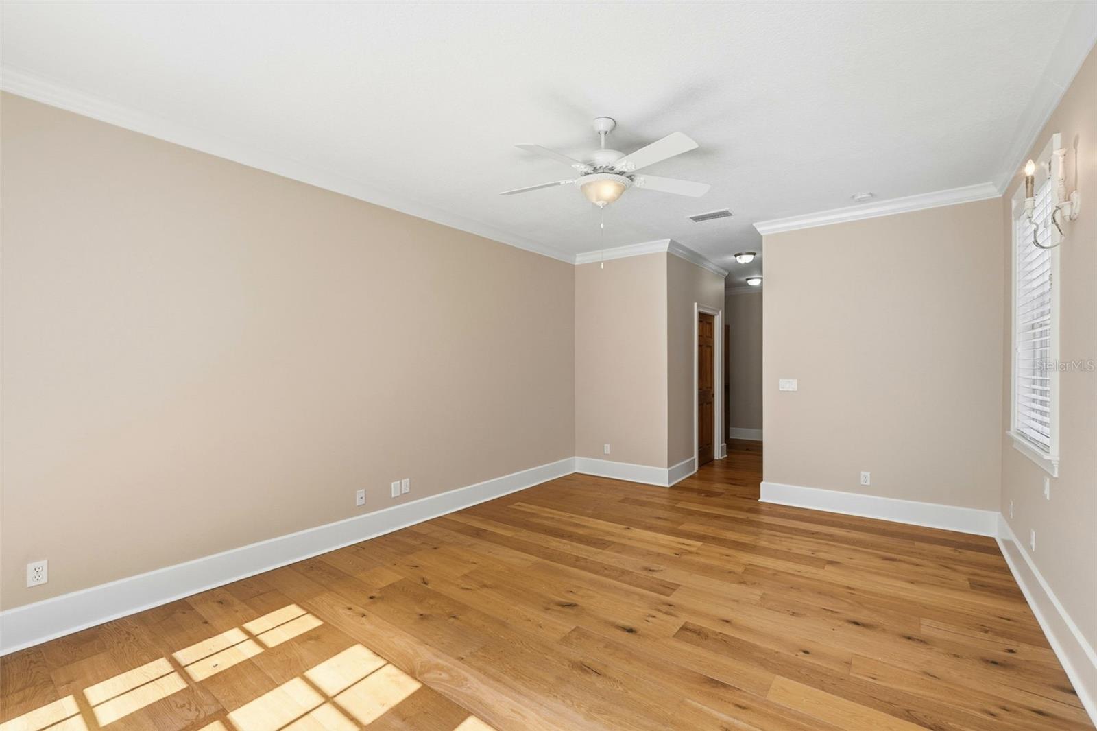Listing Photo 26