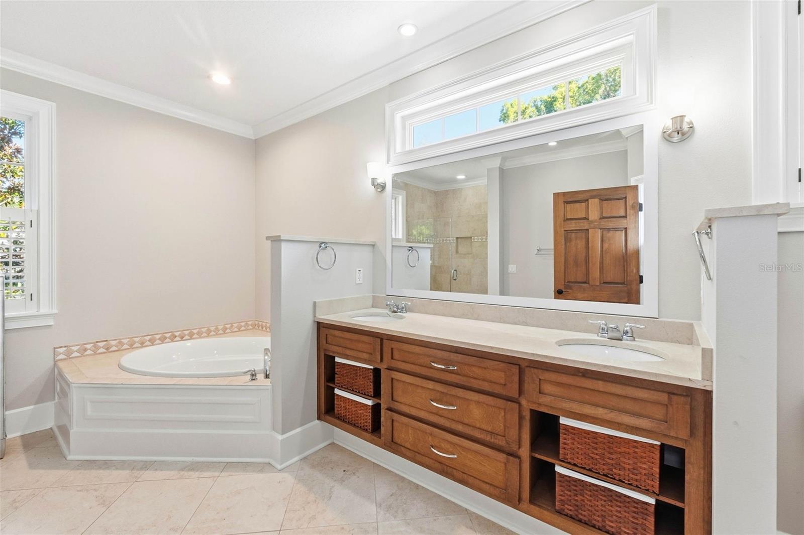 Listing Photo 27