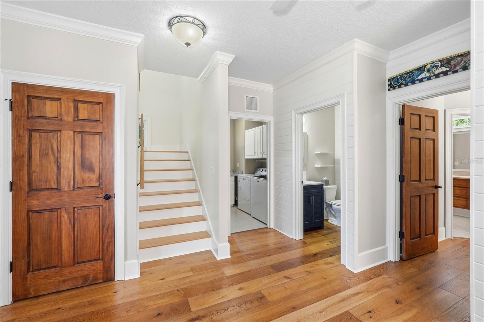 Listing Photo 31
