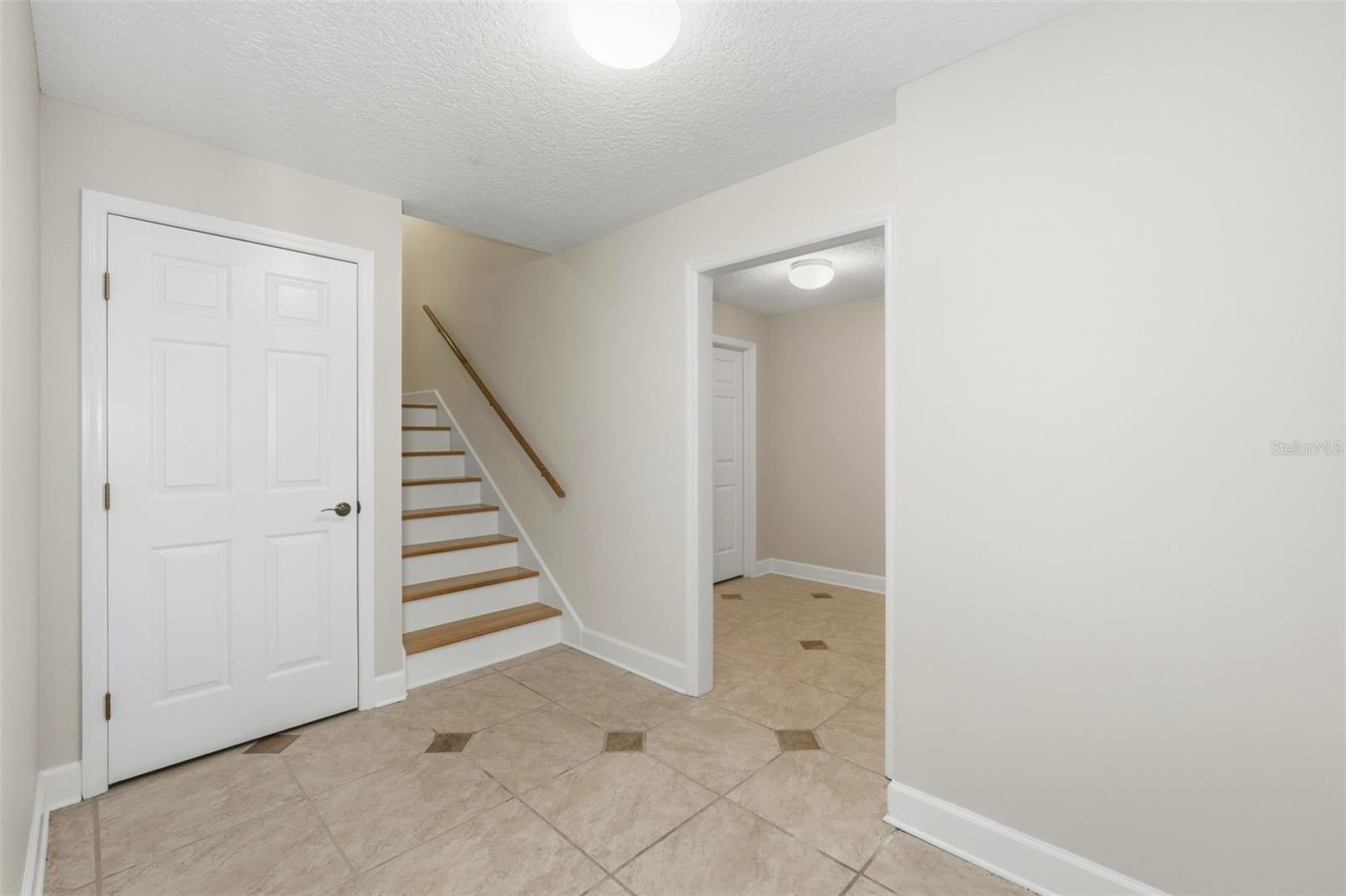 Listing Photo 35