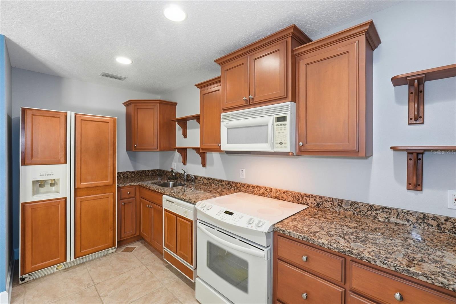 Listing Photo 41