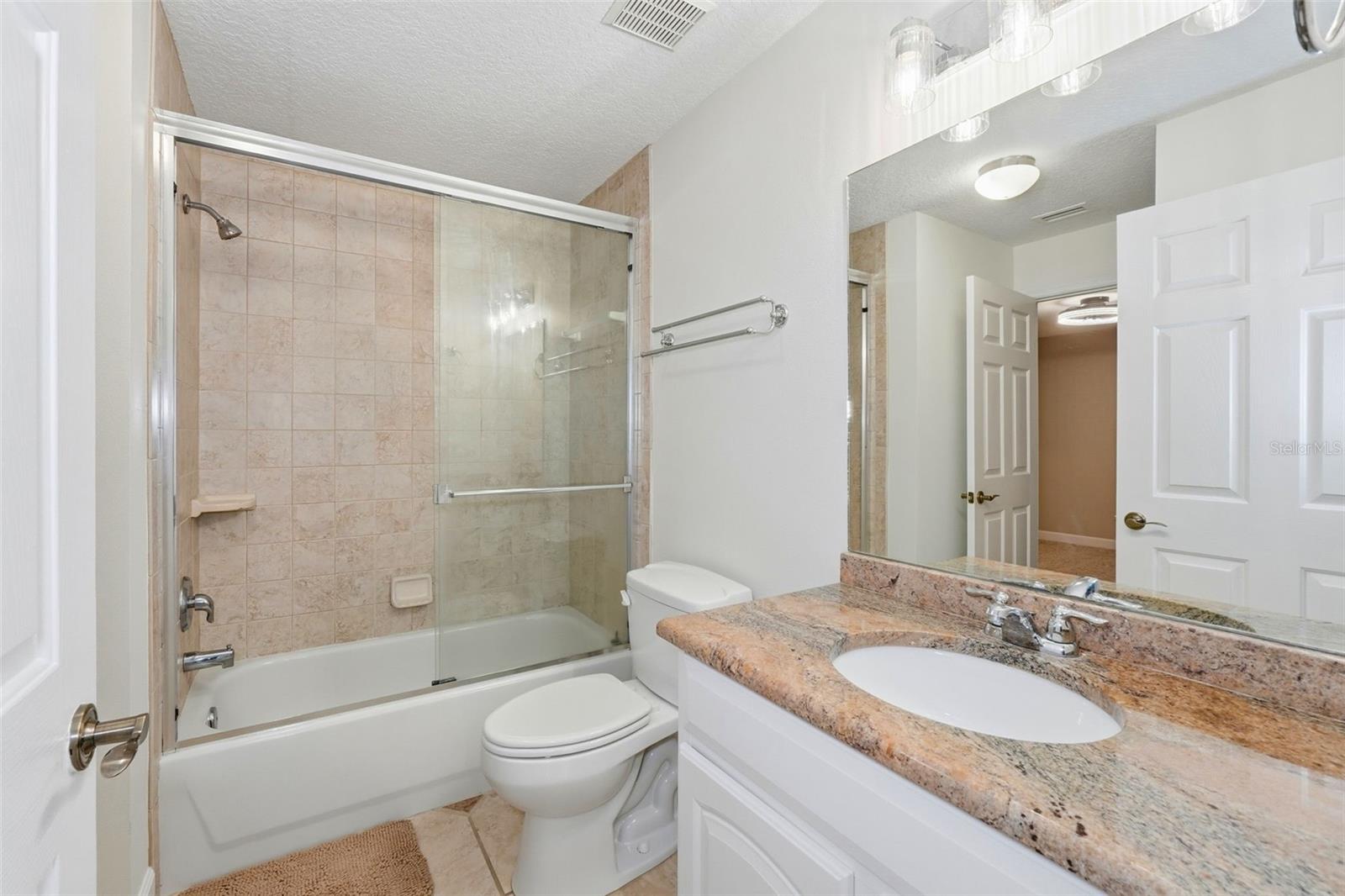 Listing Photo 43