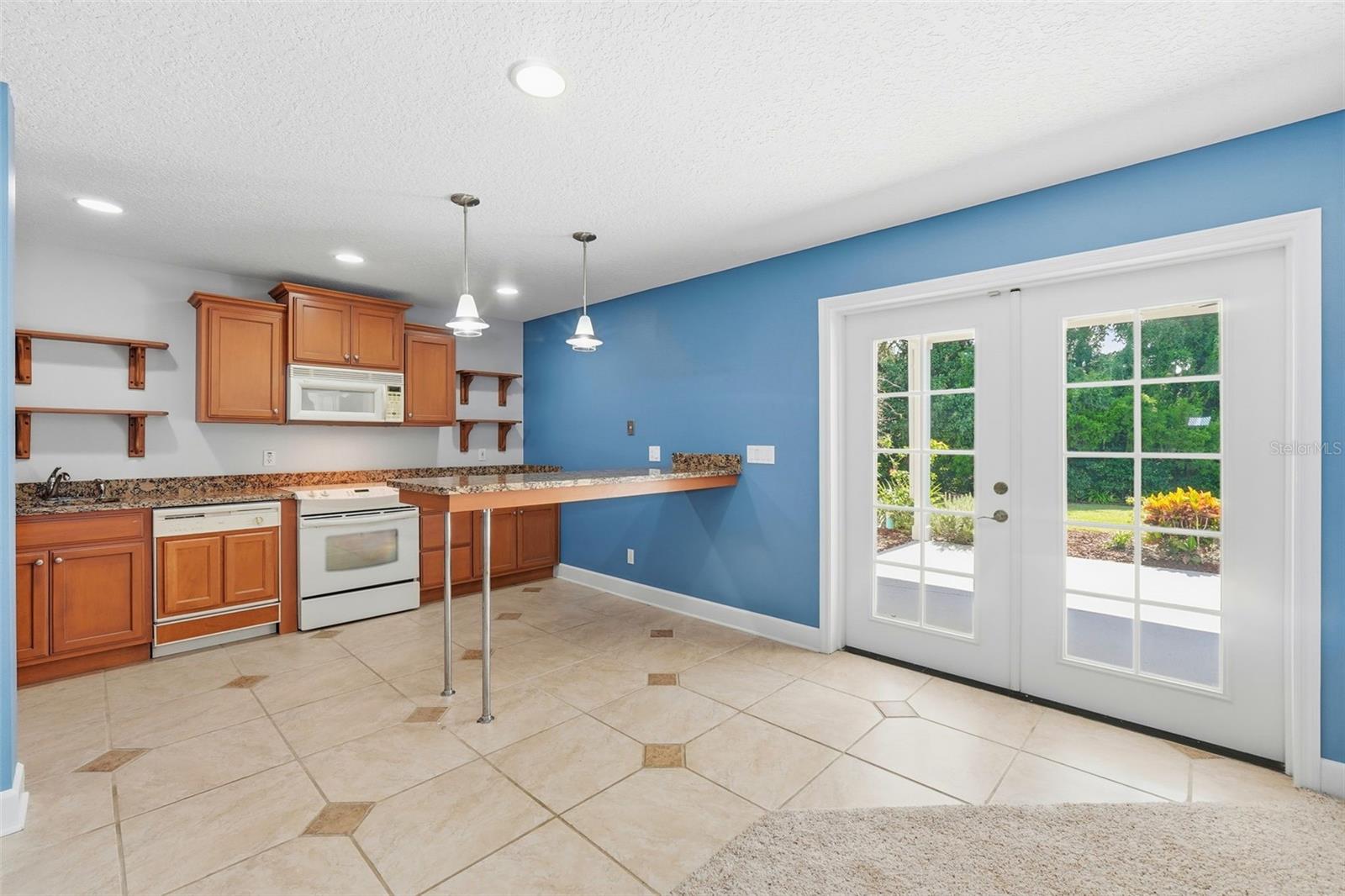 Listing Photo 45