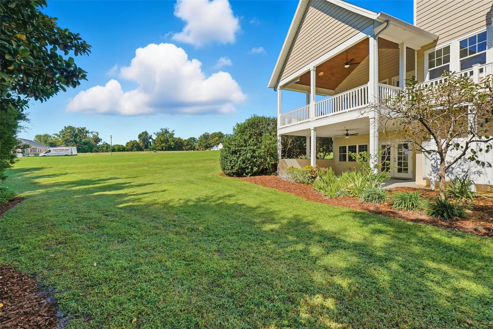 Listing Photo 48