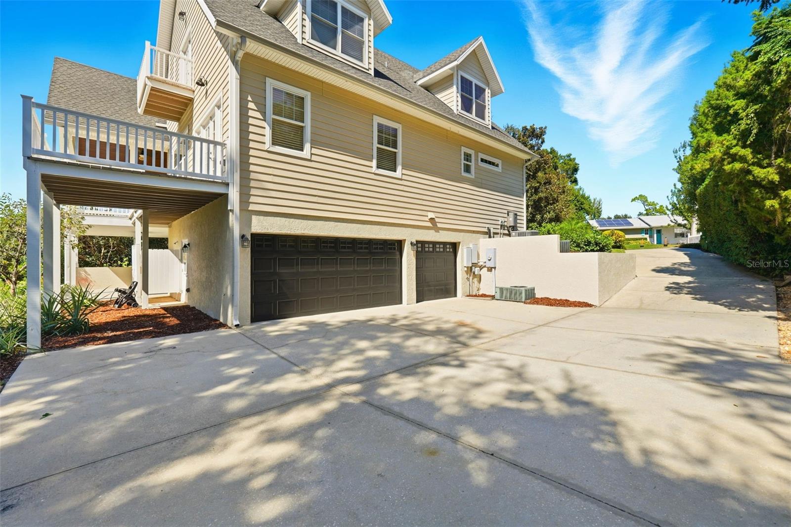 Listing Photo 49